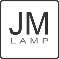 JM Lamp